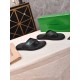 BOTTEGA VENETA Men's Sandals 2022SS Final Sale BOTTEGA VENETA Men's Sandals 2022SS Final Sale