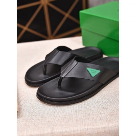 BOTTEGA VENETA Men's Sandals 2022SS Final Sale BOTTEGA VENETA Men's Sandals 2022SS Final Sale
