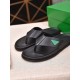 BOTTEGA VENETA Men's Sandals 2022SS Final Sale BOTTEGA VENETA Men's Sandals 2022SS Final Sale
