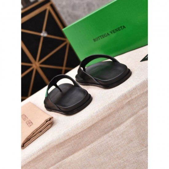BOTTEGA VENETA Men's Sandals 2022SS Final Sale BOTTEGA VENETA Men's Sandals 2022SS Final Sale