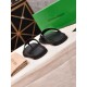 BOTTEGA VENETA Men's Sandals 2022SS Final Sale BOTTEGA VENETA Men's Sandals 2022SS Final Sale