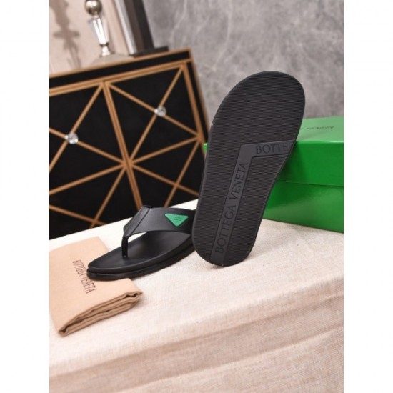 BOTTEGA VENETA Men's Sandals 2022SS Final Sale BOTTEGA VENETA Men's Sandals 2022SS Final Sale