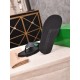 BOTTEGA VENETA Men's Sandals 2022SS Final Sale BOTTEGA VENETA Men's Sandals 2022SS Final Sale