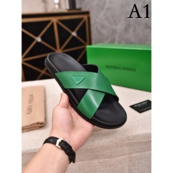 BOTTEGA VENETA Men's Sandals 2022SS Only for now SALE