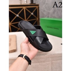 BOTTEGA VENETA Men's Sandals 2022SS Only for now SALE