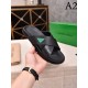 BOTTEGA VENETA Men's Sandals 2022SS Only for now SALE BOTTEGA VENETA Men's Sandals 2022SS Only for now SALE