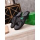 BOTTEGA VENETA Men's Sandals 2022SS Only for now SALE BOTTEGA VENETA Men's Sandals 2022SS Only for now SALE