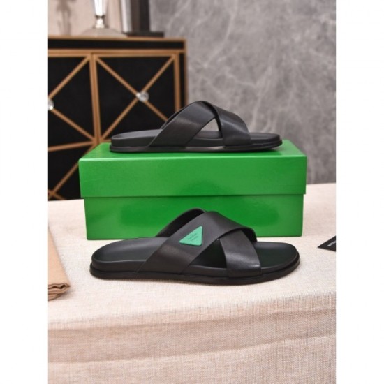 BOTTEGA VENETA Men's Sandals 2022SS Only for now SALE BOTTEGA VENETA Men's Sandals 2022SS Only for now SALE