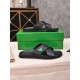 BOTTEGA VENETA Men's Sandals 2022SS Only for now SALE BOTTEGA VENETA Men's Sandals 2022SS Only for now SALE