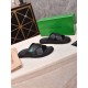 BOTTEGA VENETA Men's Sandals 2022SS Only for now SALE BOTTEGA VENETA Men's Sandals 2022SS Only for now SALE