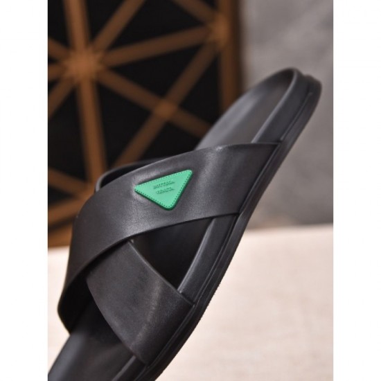 BOTTEGA VENETA Men's Sandals 2022SS Only for now SALE BOTTEGA VENETA Men's Sandals 2022SS Only for now SALE