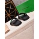 BOTTEGA VENETA Men's Sandals 2022SS Only for now SALE BOTTEGA VENETA Men's Sandals 2022SS Only for now SALE