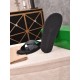 BOTTEGA VENETA Men's Sandals 2022SS Only for now SALE BOTTEGA VENETA Men's Sandals 2022SS Only for now SALE