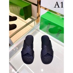BOTTEGA VENETA Men's Sandals 2022SS latest work prompt