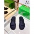 BOTTEGA VENETA Men's Sandals 2022SS latest work prompt