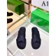 BOTTEGA VENETA Men's Sandals 2022SS latest work prompt BOTTEGA VENETA Men's Sandals 2022SS latest work prompt