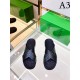BOTTEGA VENETA Men's Sandals 2022SS latest work prompt BOTTEGA VENETA Men's Sandals 2022SS latest work prompt