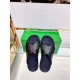 BOTTEGA VENETA Men's Sandals 2022SS latest work prompt BOTTEGA VENETA Men's Sandals 2022SS latest work prompt