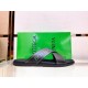 BOTTEGA VENETA Men's Sandals 2022SS latest work prompt BOTTEGA VENETA Men's Sandals 2022SS latest work prompt