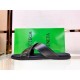 BOTTEGA VENETA Men's Sandals 2022SS latest work prompt BOTTEGA VENETA Men's Sandals 2022SS latest work prompt