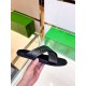 BOTTEGA VENETA Men's Sandals 2022SS latest work prompt BOTTEGA VENETA Men's Sandals 2022SS latest work prompt