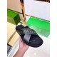BOTTEGA VENETA Men's Sandals 2022SS latest work prompt BOTTEGA VENETA Men's Sandals 2022SS latest work prompt