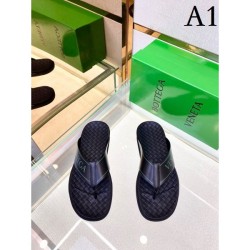 BOTTEGA VENETA Men's Sandals 2022SS Explosive popularity