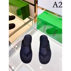 BOTTEGA VENETA Men's Sandals 2022SS Explosive popularity