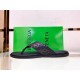 BOTTEGA VENETA Men's Sandals 2022SS Explosive popularity BOTTEGA VENETA Men's Sandals 2022SS Explosive popularity