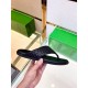 BOTTEGA VENETA Men's Sandals 2022SS Explosive popularity BOTTEGA VENETA Men's Sandals 2022SS Explosive popularity