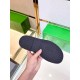 BOTTEGA VENETA Men's Sandals 2022SS Explosive popularity BOTTEGA VENETA Men's Sandals 2022SS Explosive popularity