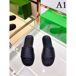 BOTTEGA VENETA Men's Sandals 2022SS Very affordable