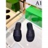 BOTTEGA VENETA Men's Sandals 2022SS Very affordable