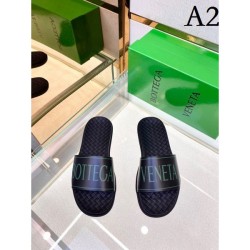 BOTTEGA VENETA Men's Sandals 2022SS Very affordable