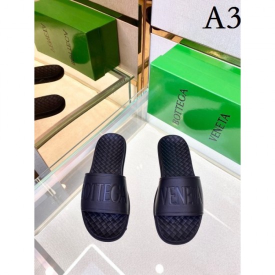 BOTTEGA VENETA Men's Sandals 2022SS Very affordable BOTTEGA VENETA Men's Sandals 2022SS Very affordable