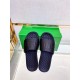 BOTTEGA VENETA Men's Sandals 2022SS Very affordable BOTTEGA VENETA Men's Sandals 2022SS Very affordable