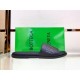 BOTTEGA VENETA Men's Sandals 2022SS Very affordable BOTTEGA VENETA Men's Sandals 2022SS Very affordable