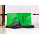 BOTTEGA VENETA Men's Sandals 2022SS Very affordable BOTTEGA VENETA Men's Sandals 2022SS Very affordable