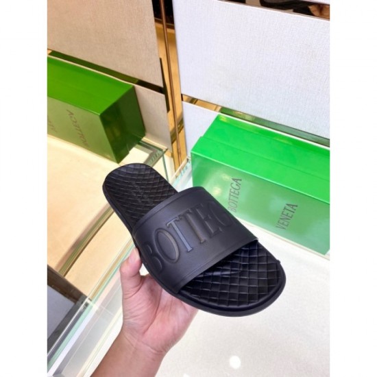 BOTTEGA VENETA Men's Sandals 2022SS Very affordable BOTTEGA VENETA Men's Sandals 2022SS Very affordable