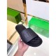 BOTTEGA VENETA Men's Sandals 2022SS Very affordable BOTTEGA VENETA Men's Sandals 2022SS Very affordable