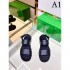 BOTTEGA VENETA Men's Sandals 2022SS Stock Sale