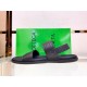 BOTTEGA VENETA Men's Sandals 2022SS Stock Sale BOTTEGA VENETA Men's Sandals 2022SS Stock Sale