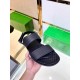 BOTTEGA VENETA Men's Sandals 2022SS Stock Sale BOTTEGA VENETA Men's Sandals 2022SS Stock Sale