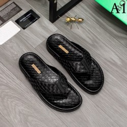 BOTTEGA VENETA Men's Sandals 2022SS Super Deals Cheap