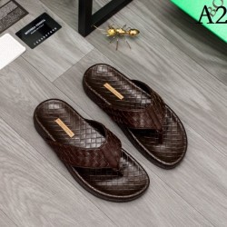 BOTTEGA VENETA Men's Sandals 2022SS Super Deals Cheap