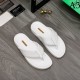 BOTTEGA VENETA Men's Sandals 2022SS Super Deals Cheap BOTTEGA VENETA Men's Sandals 2022SS Super Deals Cheap