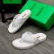 BOTTEGA VENETA Men's Sandals 2022SS Super Deals Cheap BOTTEGA VENETA Men's Sandals 2022SS Super Deals Cheap