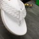 BOTTEGA VENETA Men's Sandals 2022SS Super Deals Cheap BOTTEGA VENETA Men's Sandals 2022SS Super Deals Cheap
