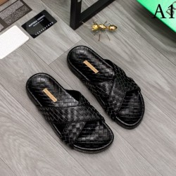 BOTTEGA VENETA Men's Sandals 2022SS Spring / Summer Model