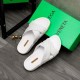 BOTTEGA VENETA Men's Sandals 2022SS Spring / Summer Model BOTTEGA VENETA Men's Sandals 2022SS Spring / Summer Model